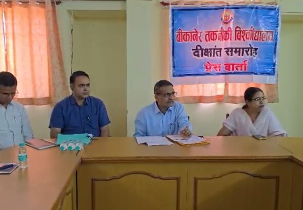 WhatsApp Image 2026-03-09 at 7.59.27 PM