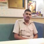 WhatsApp Image 2026-03-10 at 7.00.33 PM