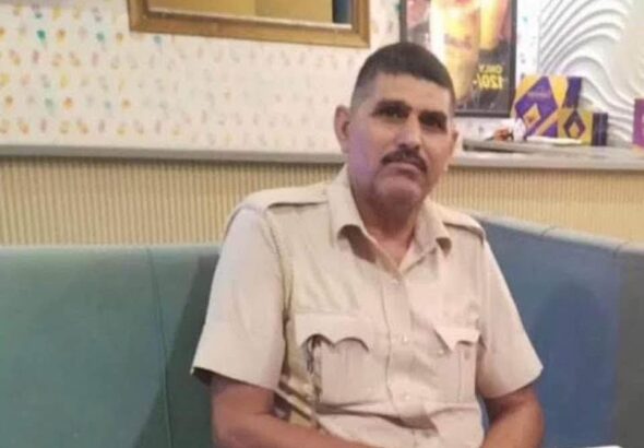 WhatsApp Image 2026-03-10 at 7.00.33 PM