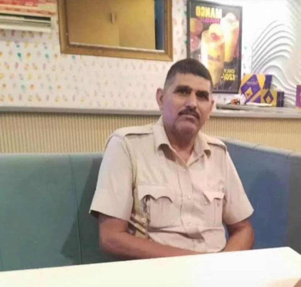 WhatsApp Image 2026-03-10 at 7.00.33 PM