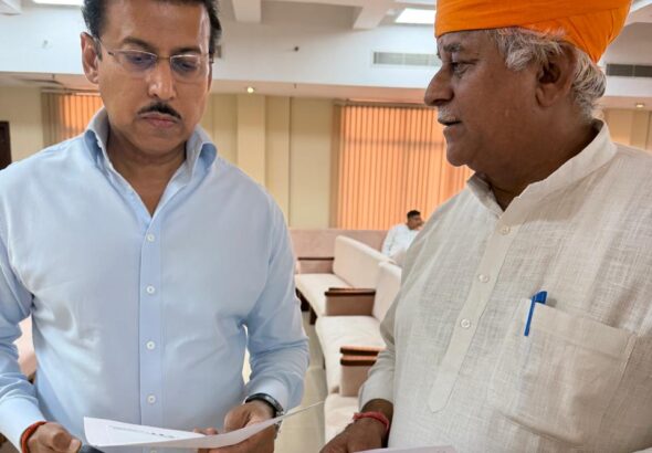 WhatsApp Image 2026-03-10 at 7.14.29 PM