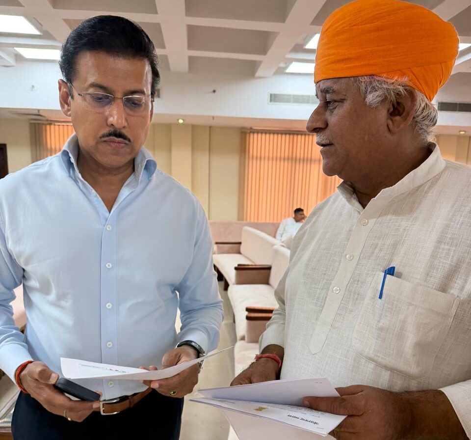 WhatsApp Image 2026-03-10 at 7.14.29 PM