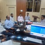 WhatsApp Image 2026-03-13 at 8.12.37 PM (1)