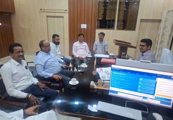 WhatsApp Image 2026-03-13 at 8.12.37 PM (1)