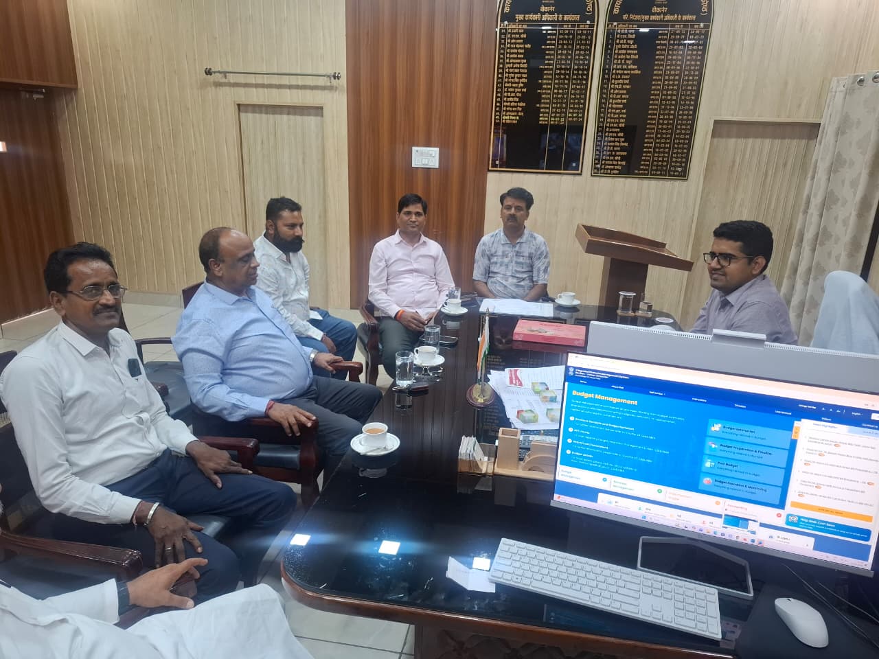 WhatsApp Image 2026-03-13 at 8.12.37 PM (1)