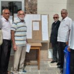 WhatsApp Image 2026-03-17 at 5.59.58 PM