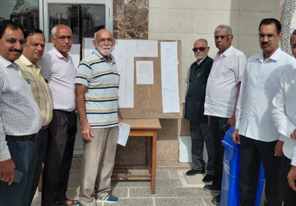 WhatsApp Image 2026-03-17 at 5.59.58 PM