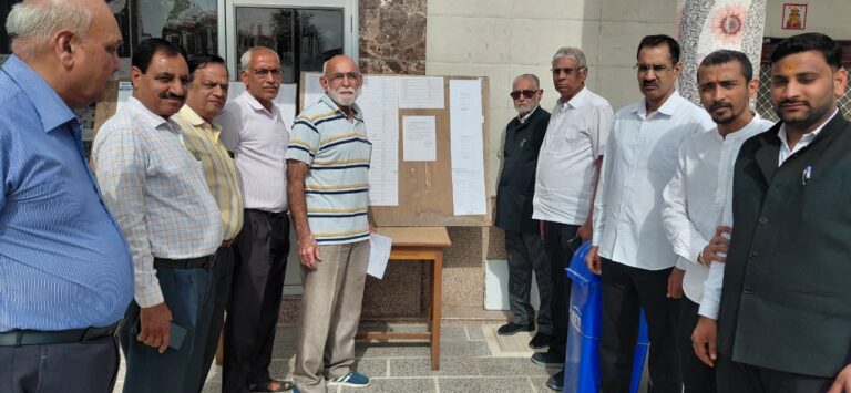 WhatsApp Image 2026-03-17 at 5.59.58 PM