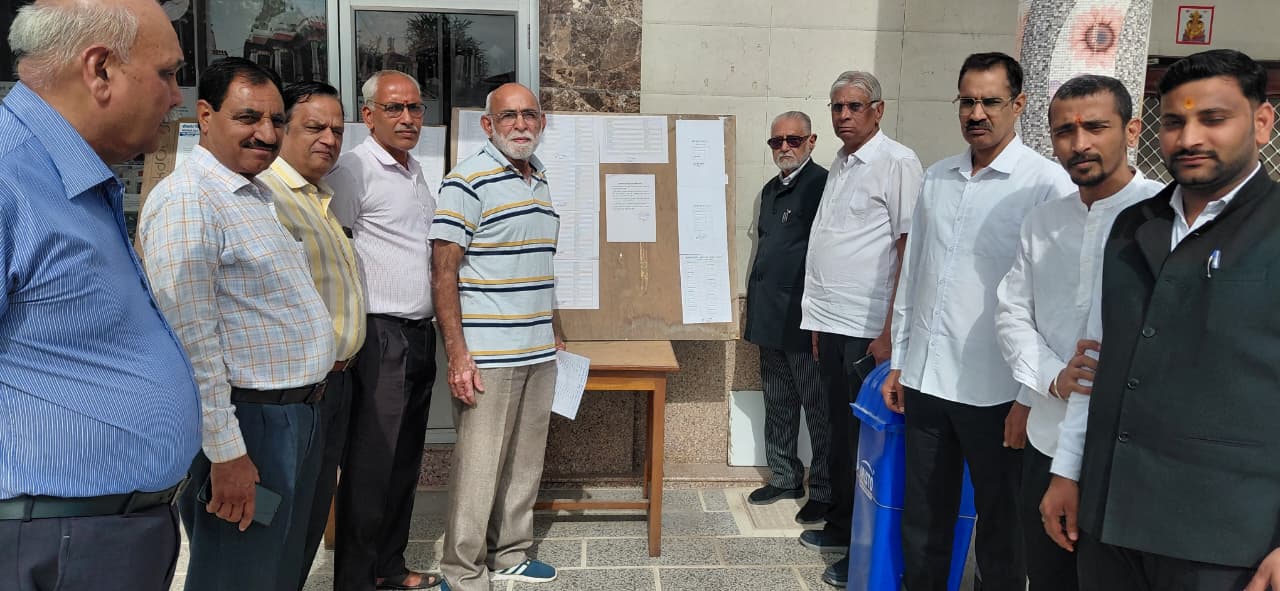 WhatsApp Image 2026-03-17 at 5.59.58 PM