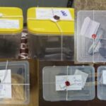 WhatsApp Image 2026-03-20 at 5.05.15 PM