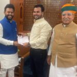 WhatsApp Image 2026-03-20 at 7.42.06 PM