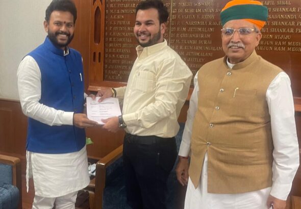 WhatsApp Image 2026-03-20 at 7.42.06 PM