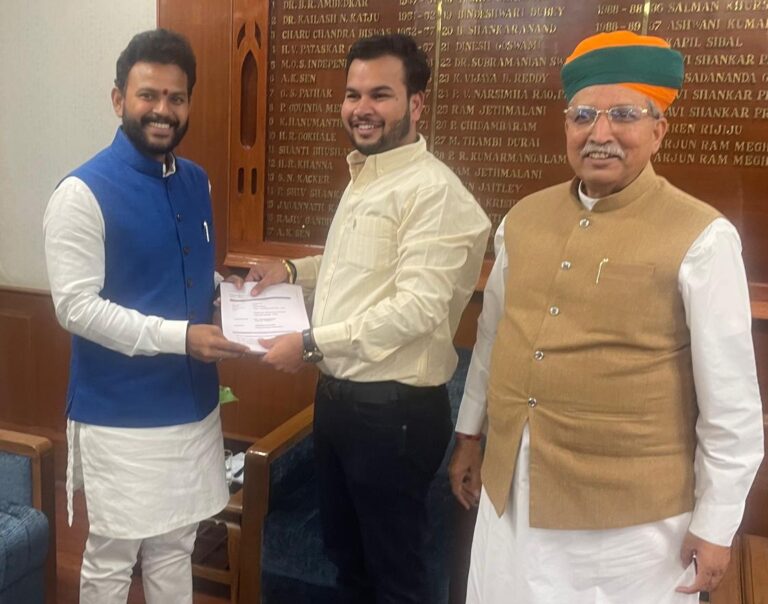 WhatsApp Image 2026-03-20 at 7.42.06 PM