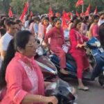 WhatsApp Image 2026-03-20 at 8.36.36 PM