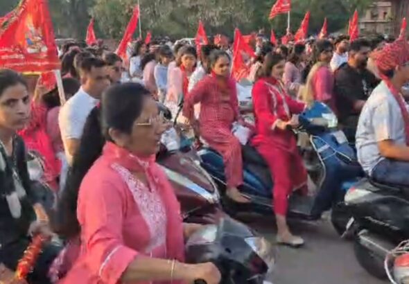 WhatsApp Image 2026-03-20 at 8.36.36 PM