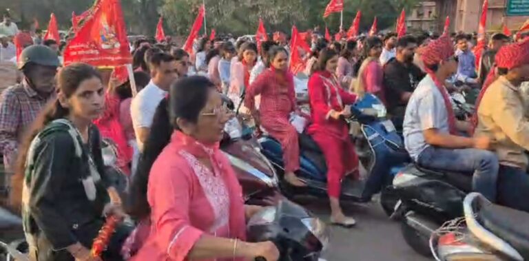 WhatsApp Image 2026-03-20 at 8.36.36 PM