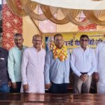 WhatsApp Image 2026-03-22 at 6.03.10 PM