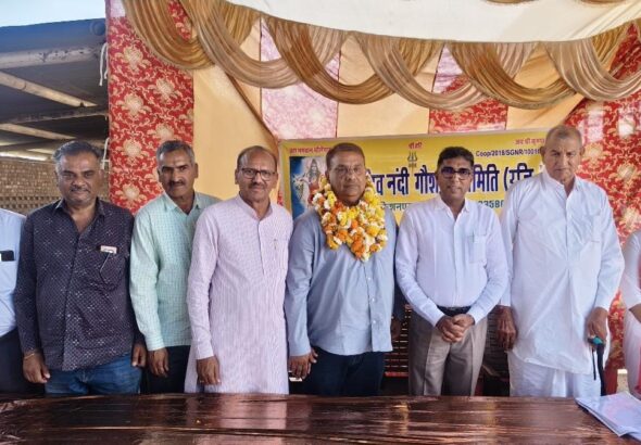 WhatsApp Image 2026-03-22 at 6.03.10 PM