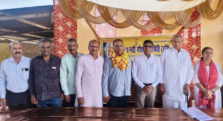 WhatsApp Image 2026-03-22 at 6.03.10 PM