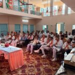 WhatsApp Image 2026-03-22 at 6.29.55 PM