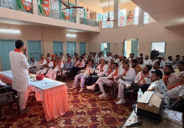 WhatsApp Image 2026-03-22 at 6.29.55 PM