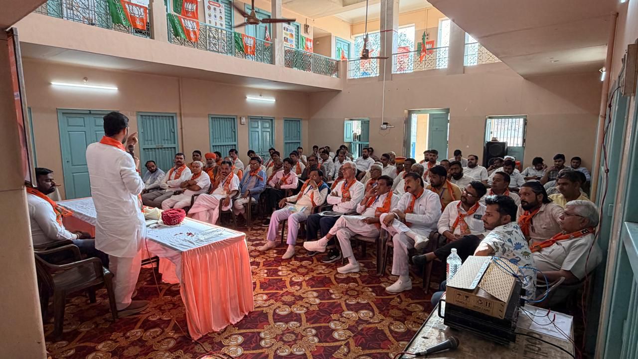 WhatsApp Image 2026-03-22 at 6.29.55 PM