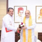 WhatsApp Image 2026-03-22 at 7.59.06 PM