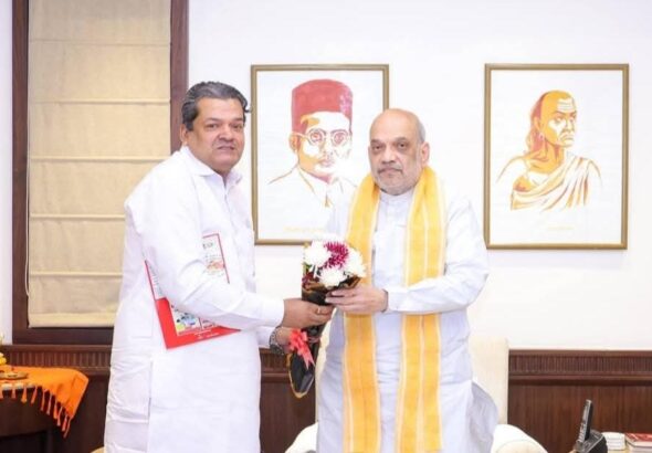 WhatsApp Image 2026-03-22 at 7.59.06 PM