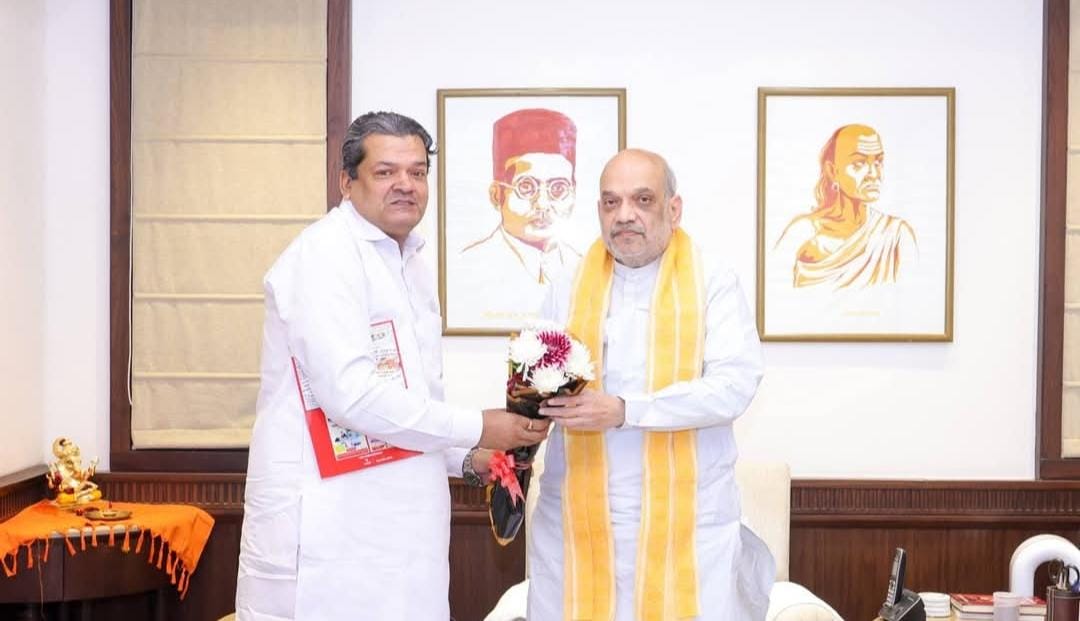 WhatsApp Image 2026-03-22 at 7.59.06 PM