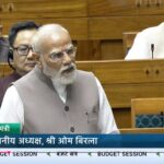 WhatsApp Image 2026-03-23 at 3.10.05 PM