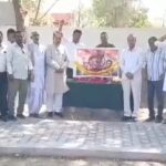 WhatsApp Image 2026-03-23 at 3.28.45 PM