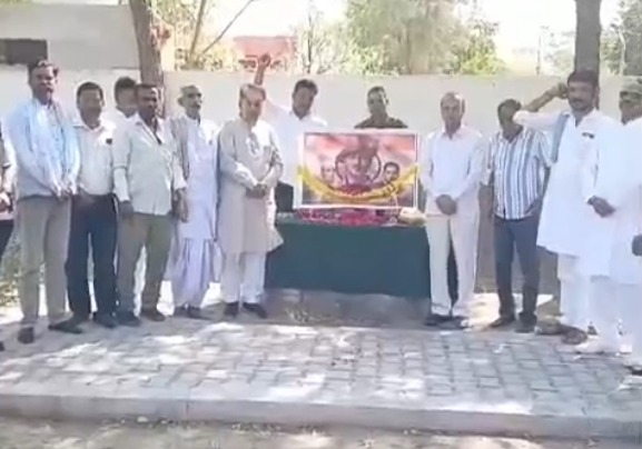 WhatsApp Image 2026-03-23 at 3.28.45 PM