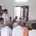 WhatsApp Image 2026-03-23 at 6.57.37 PM