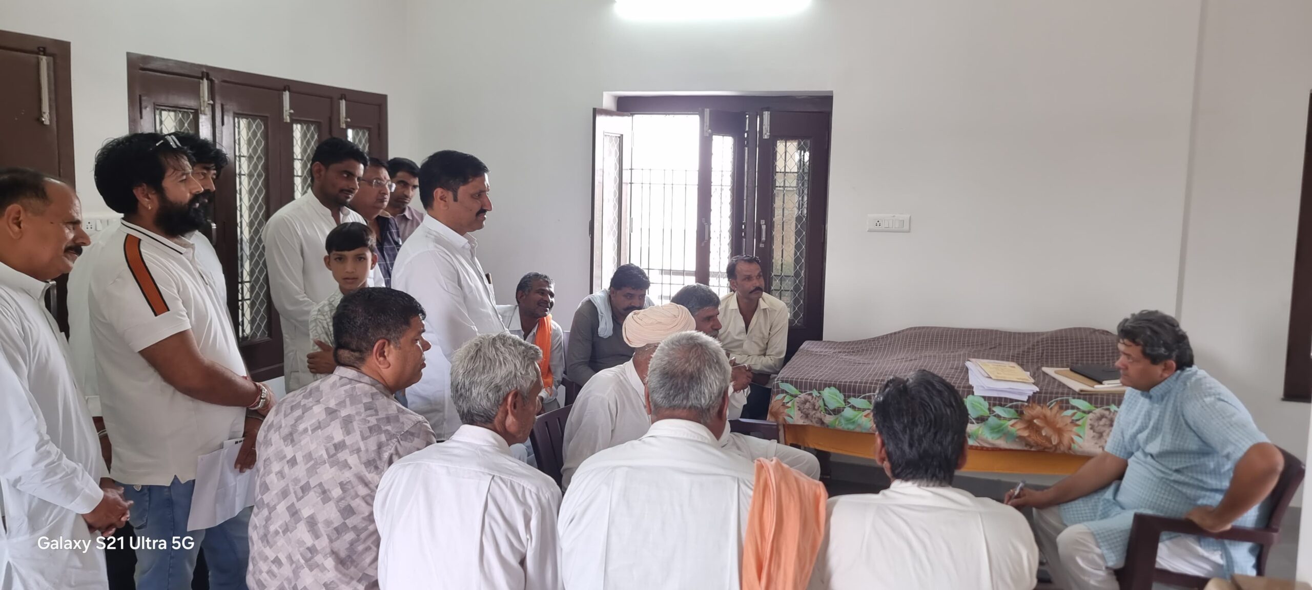 WhatsApp Image 2026-03-23 at 6.57.37 PM