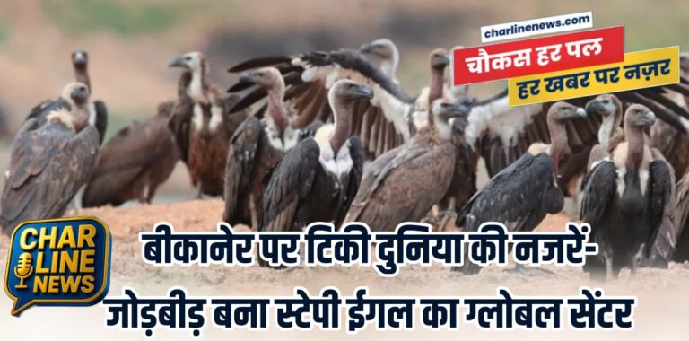 WhatsApp Image 2026-03-23 at 9.36.20 AM