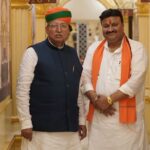 WhatsApp Image 2026-03-24 at 1.48.57 PM