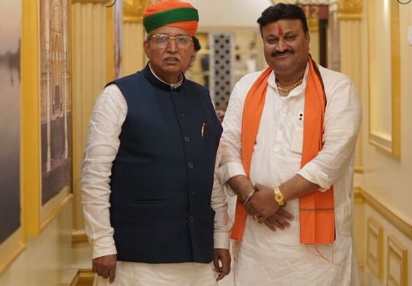 WhatsApp Image 2026-03-24 at 1.48.57 PM