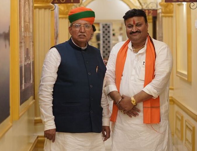 WhatsApp Image 2026-03-24 at 1.48.57 PM