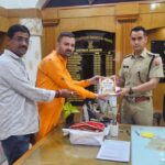 WhatsApp Image 2026-03-24 at 4.33.46 PM