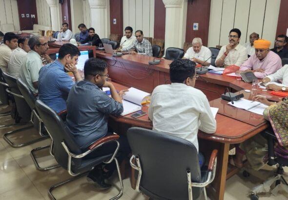 WhatsApp Image 2026-03-27 at 8.03.43 PM