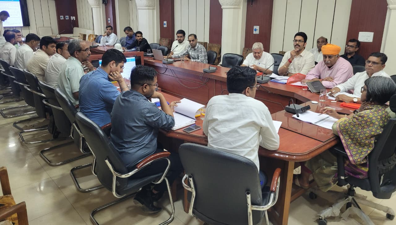 WhatsApp Image 2026-03-27 at 8.03.43 PM