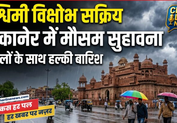 WhatsApp Image 2026-03-30 at 10.38.27 AM