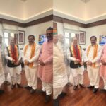 collageपपरपfgfgपुपिhfhf