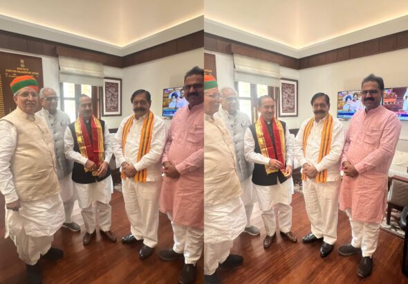 collageपपरपfgfgपुपिhfhf