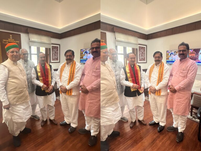 collageपपरपfgfgपुपिhfhf