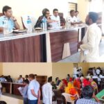 collageिुिुgdgdgjg