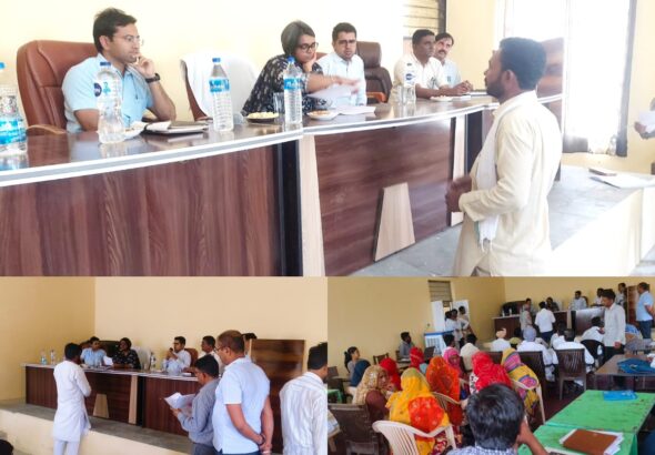 collageिुिुgdgdgjg