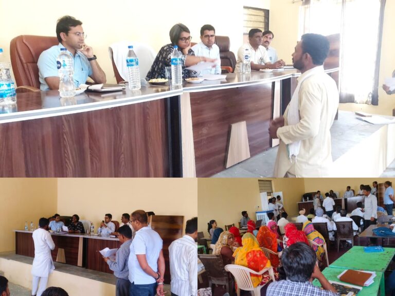 collageिुिुgdgdgjg