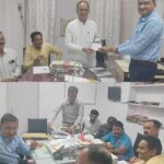 collageिुिुgdgdgjgyiyi