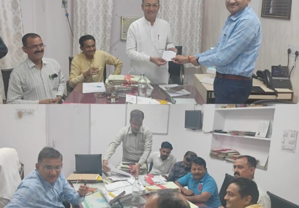 collageिुिुgdgdgjgyiyi